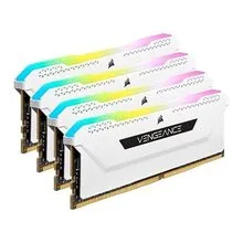 RAM